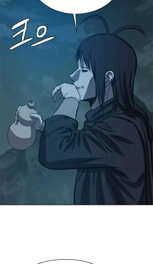 Sư Phụ Quỷ Diện Chapter 64 - 46