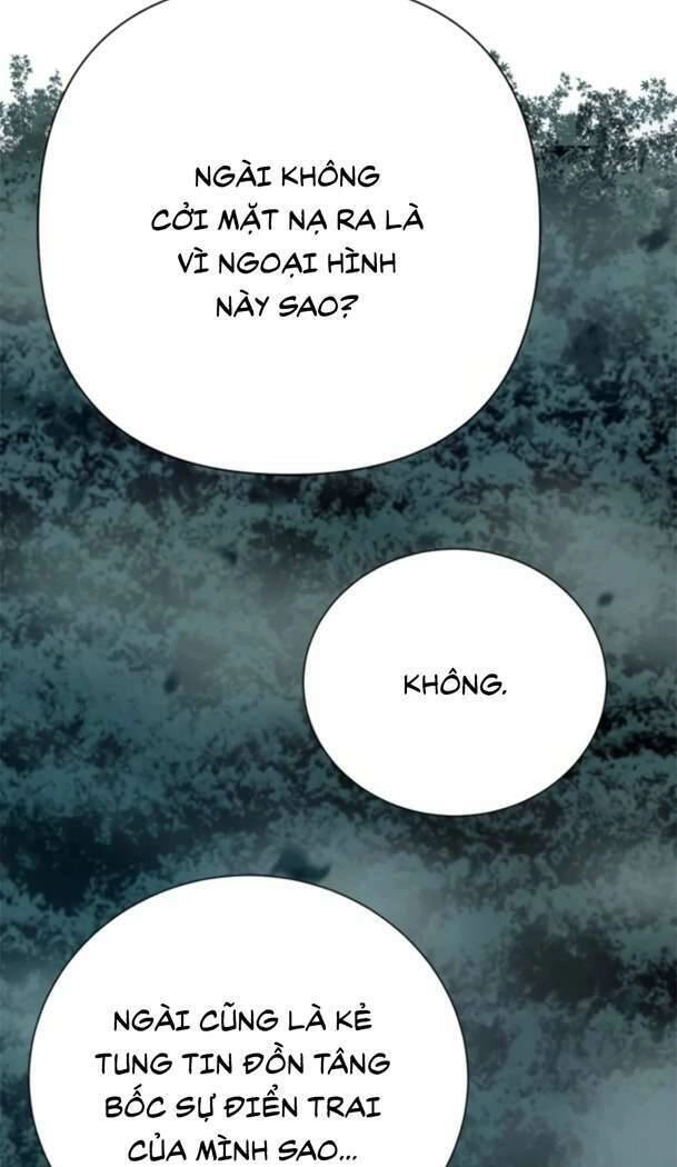 Sư Phụ Quỷ Diện Chapter 64 - 47