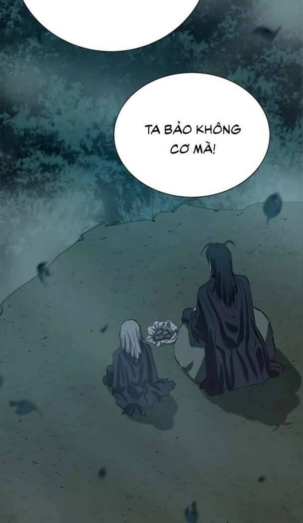 Sư Phụ Quỷ Diện Chapter 64 - 48