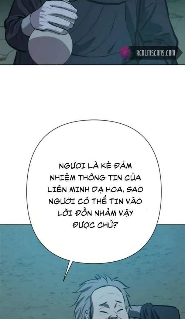 Sư Phụ Quỷ Diện Chapter 64 - 50