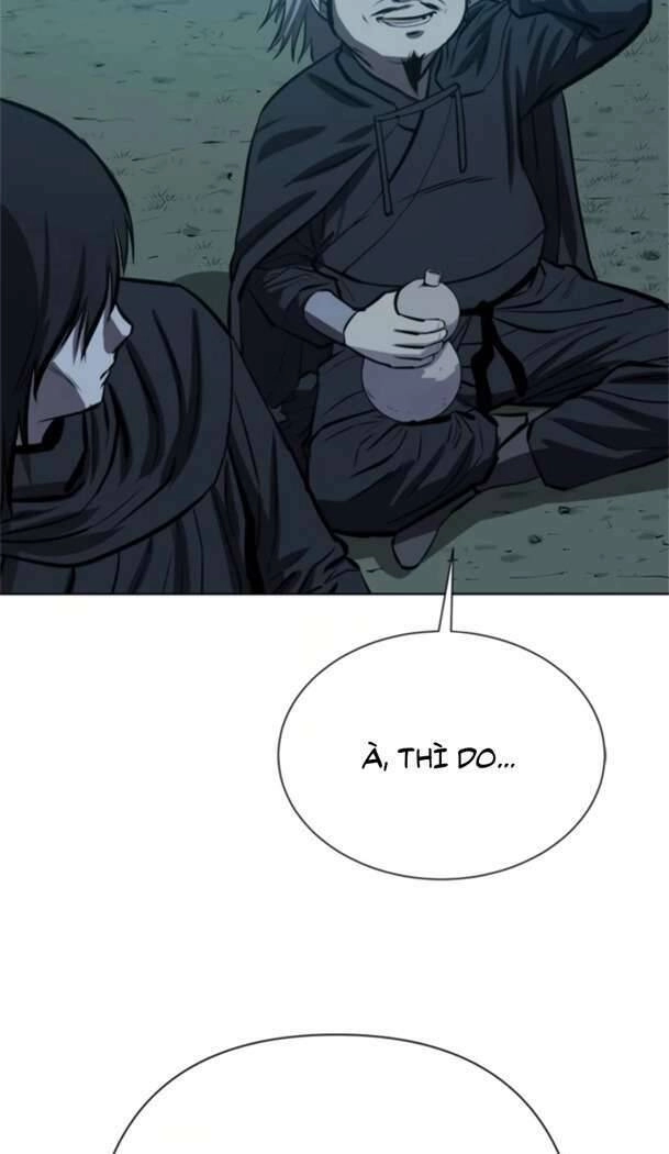 Sư Phụ Quỷ Diện Chapter 64 - 51