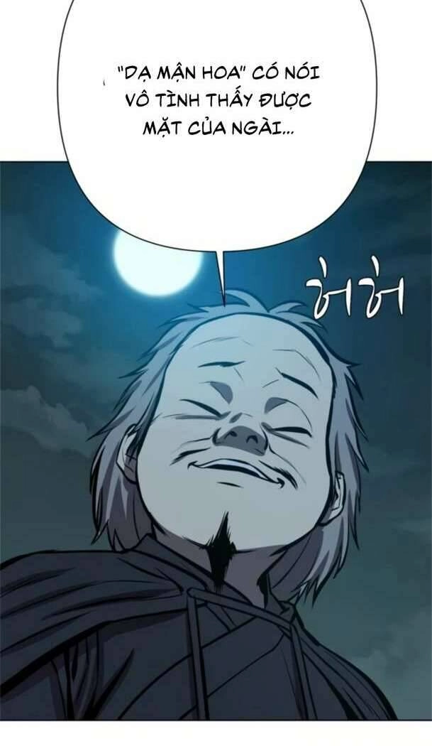 Sư Phụ Quỷ Diện Chapter 64 - 52