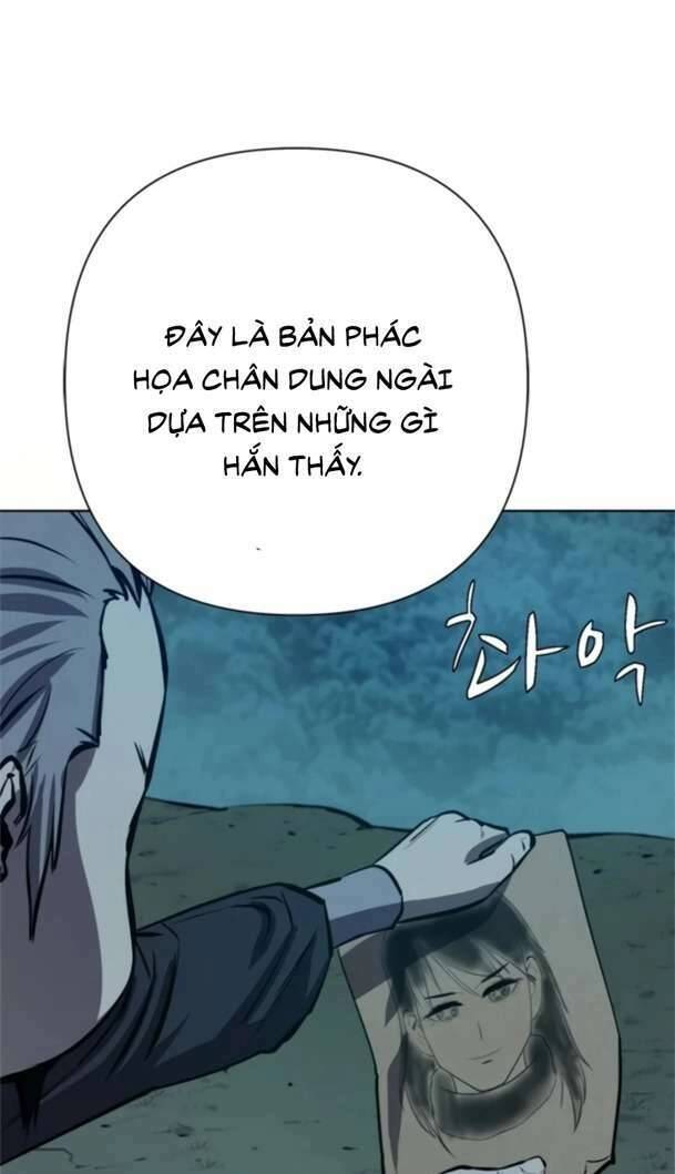 Sư Phụ Quỷ Diện Chapter 64 - 53