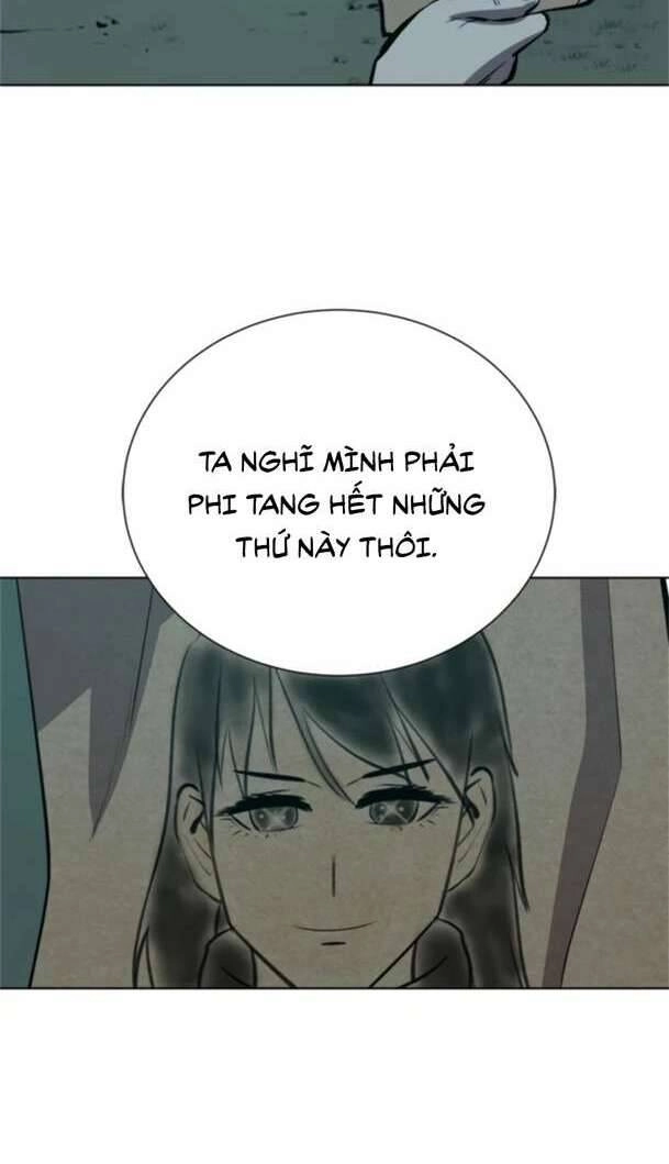 Sư Phụ Quỷ Diện Chapter 64 - 54