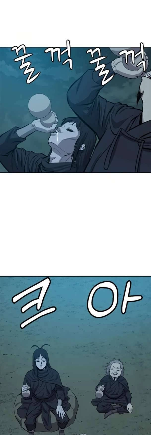 Sư Phụ Quỷ Diện Chapter 64 - 55