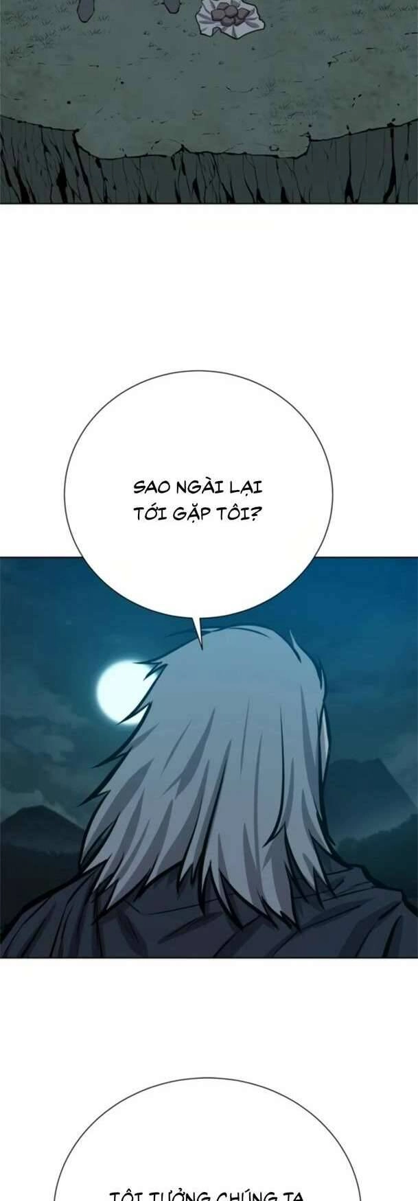 Sư Phụ Quỷ Diện Chapter 64 - 56