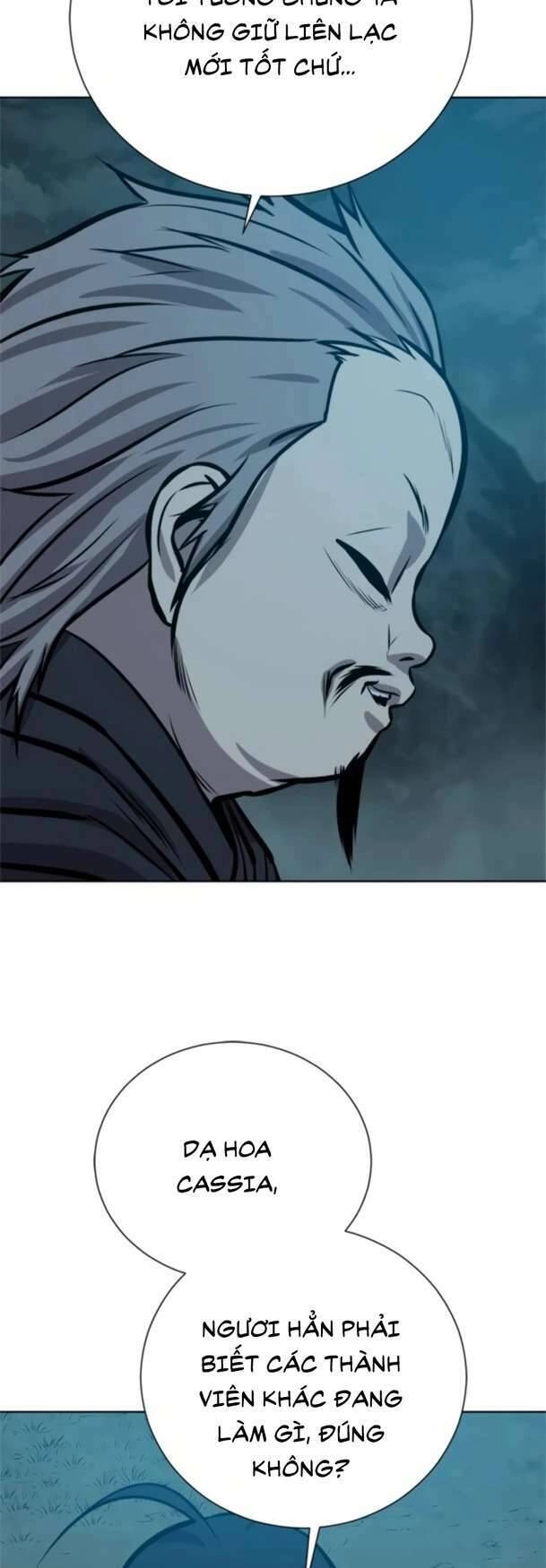 Sư Phụ Quỷ Diện Chapter 64 - 57