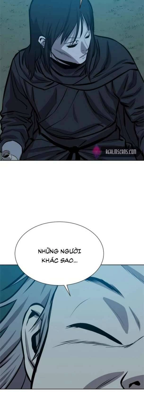 Sư Phụ Quỷ Diện Chapter 64 - 58