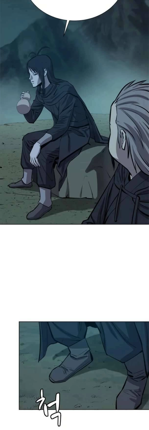 Sư Phụ Quỷ Diện Chapter 64 - 61