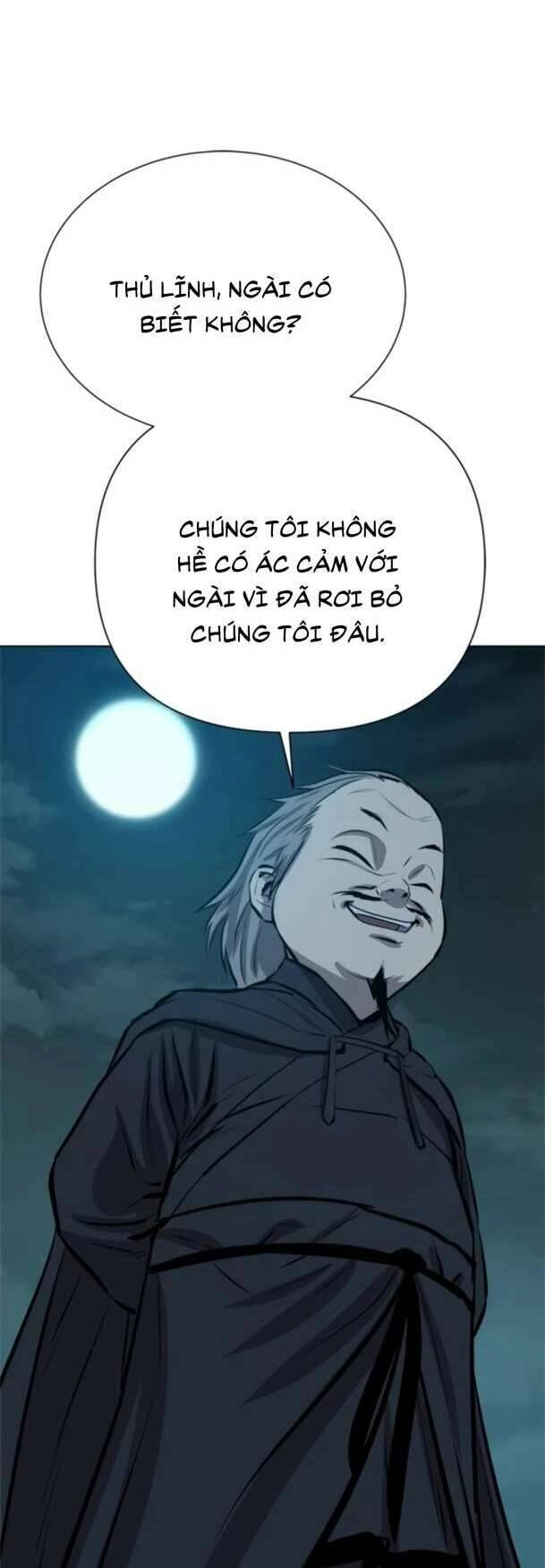 Sư Phụ Quỷ Diện Chapter 64 - 62
