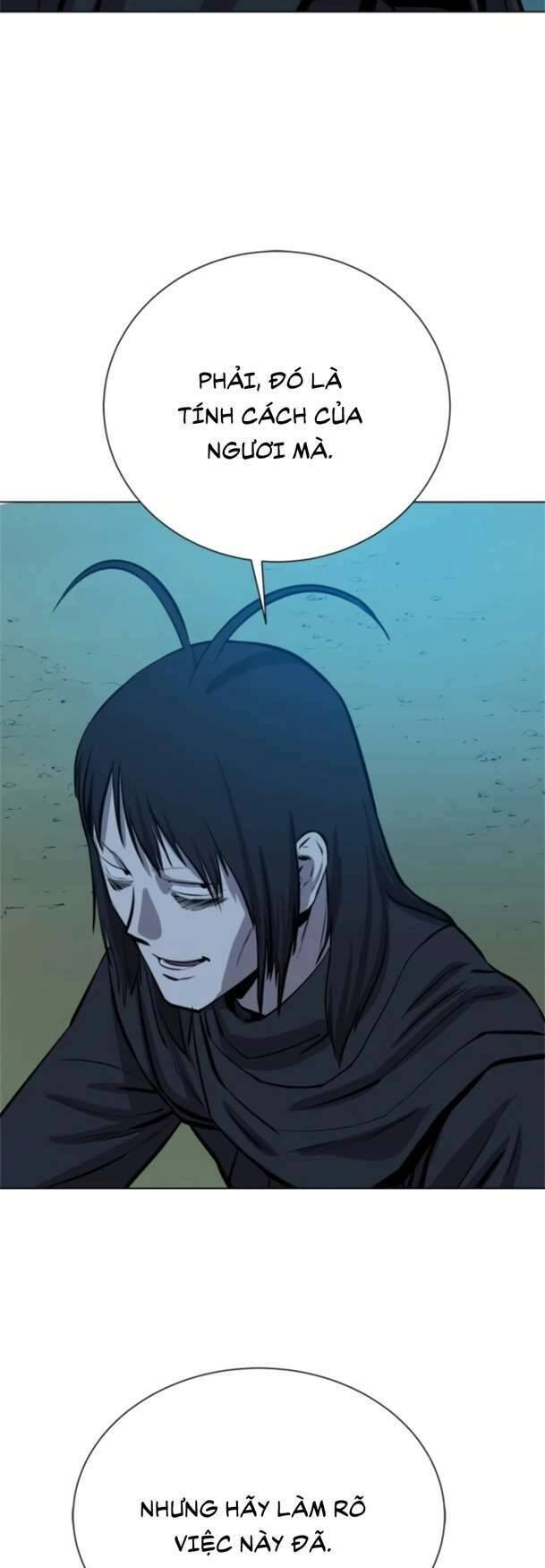 Sư Phụ Quỷ Diện Chapter 64 - 63