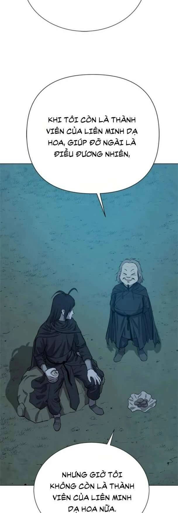 Sư Phụ Quỷ Diện Chapter 64 - 64