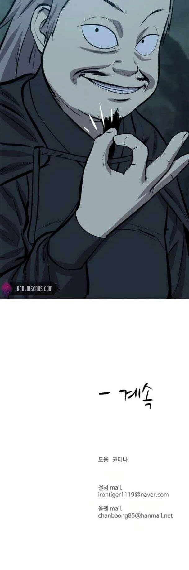 Sư Phụ Quỷ Diện Chapter 64 - 66