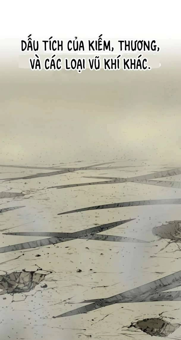 Sư Phụ Quỷ Diện Chapter 65 - 3