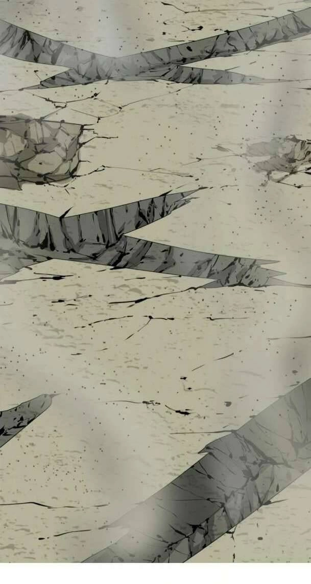 Sư Phụ Quỷ Diện Chapter 65 - 4