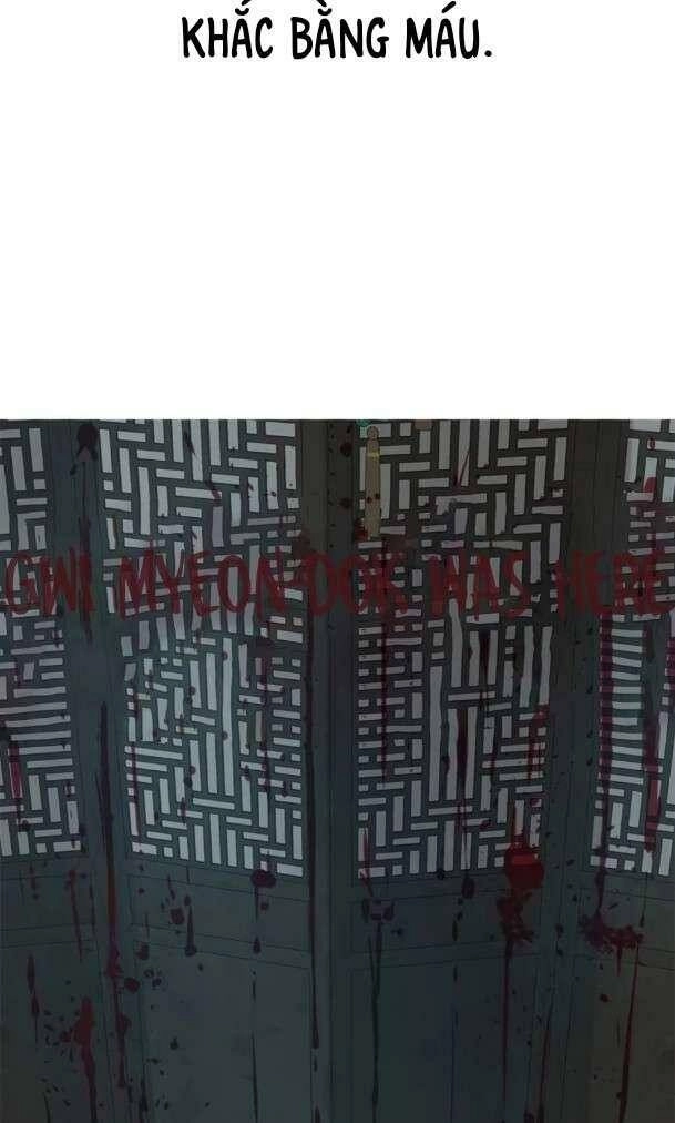 Sư Phụ Quỷ Diện Chapter 65 - 7