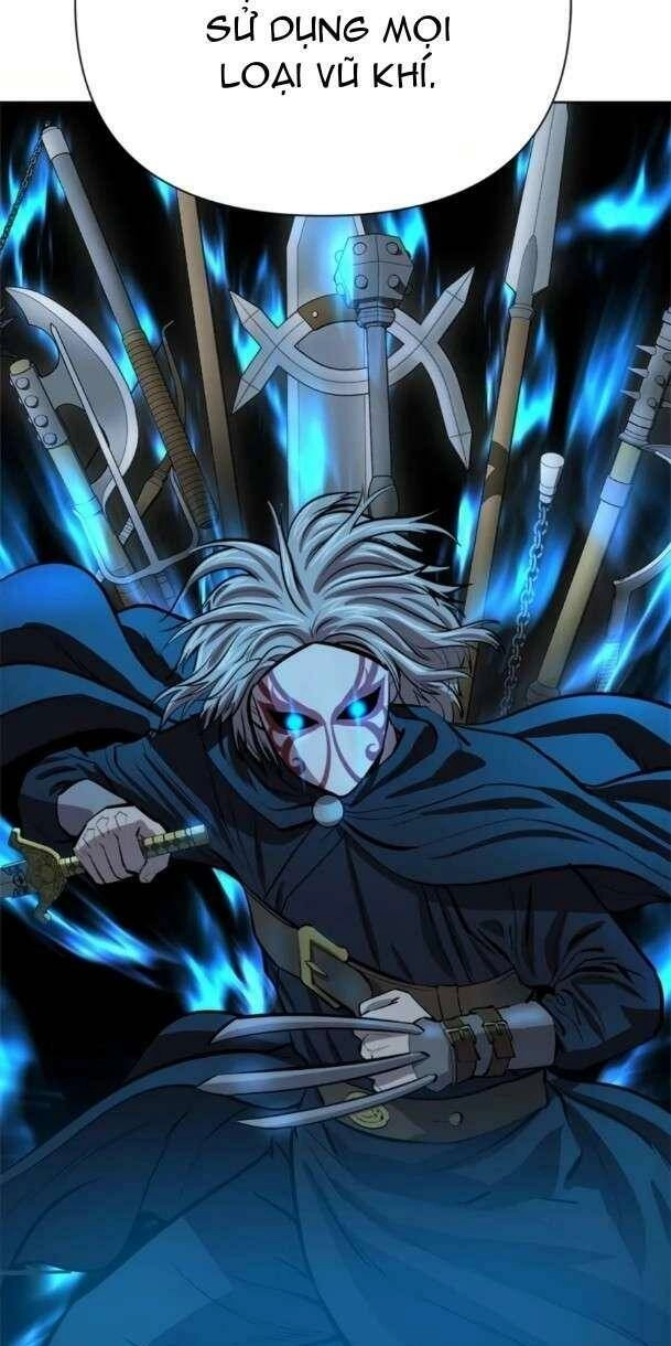 Sư Phụ Quỷ Diện Chapter 65 - 11