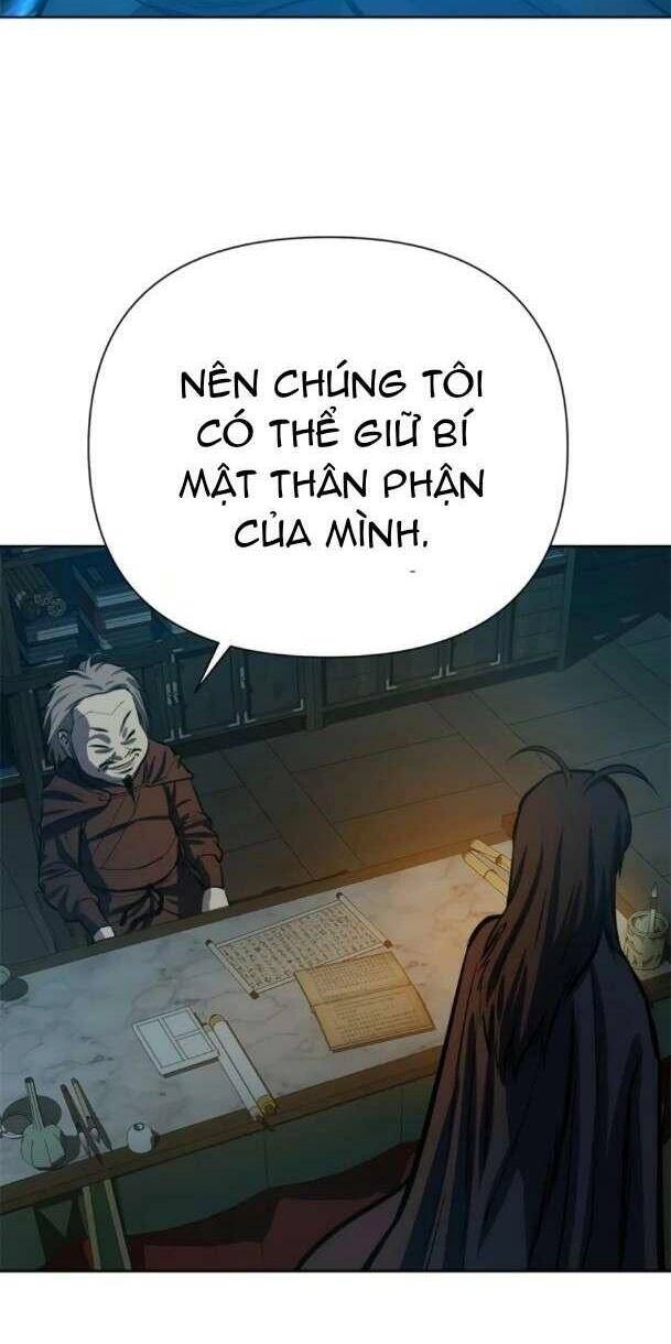 Sư Phụ Quỷ Diện Chapter 65 - 12