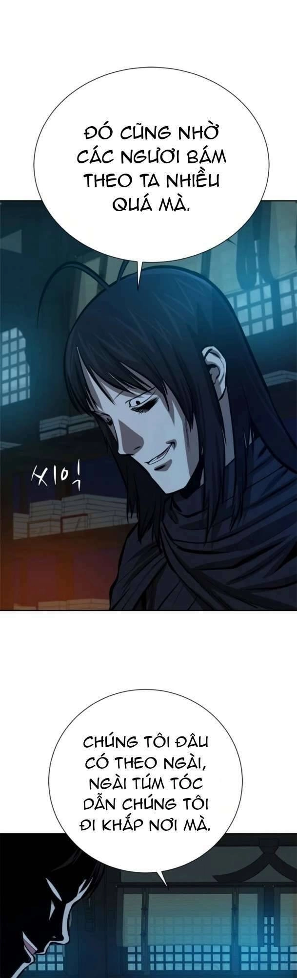 Sư Phụ Quỷ Diện Chapter 65 - 13