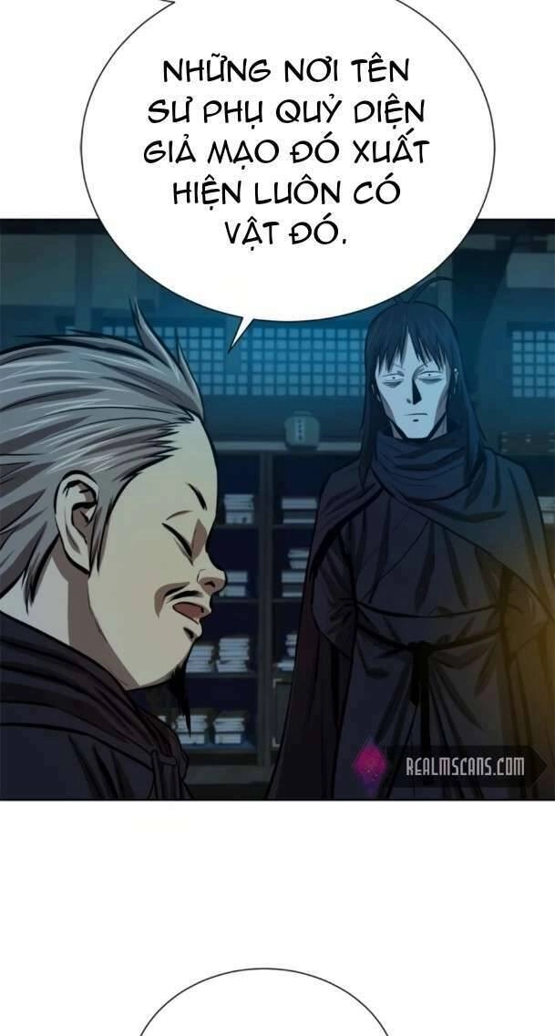 Sư Phụ Quỷ Diện Chapter 65 - 15