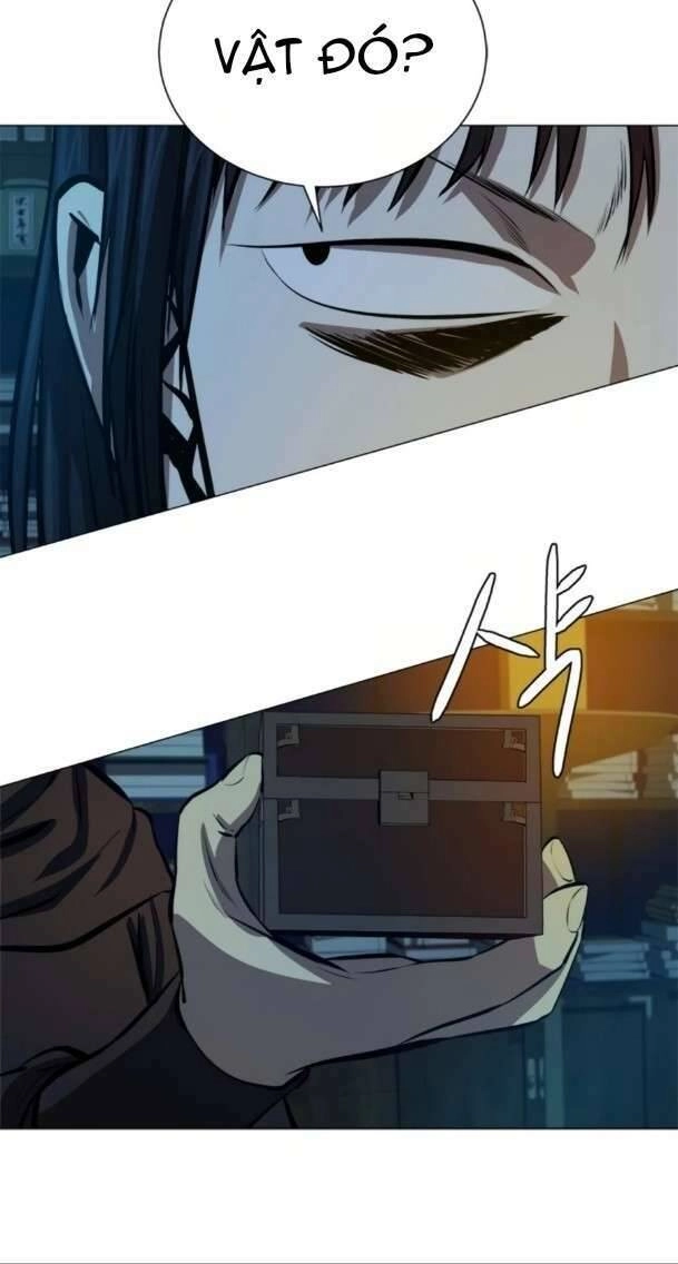 Sư Phụ Quỷ Diện Chapter 65 - 16