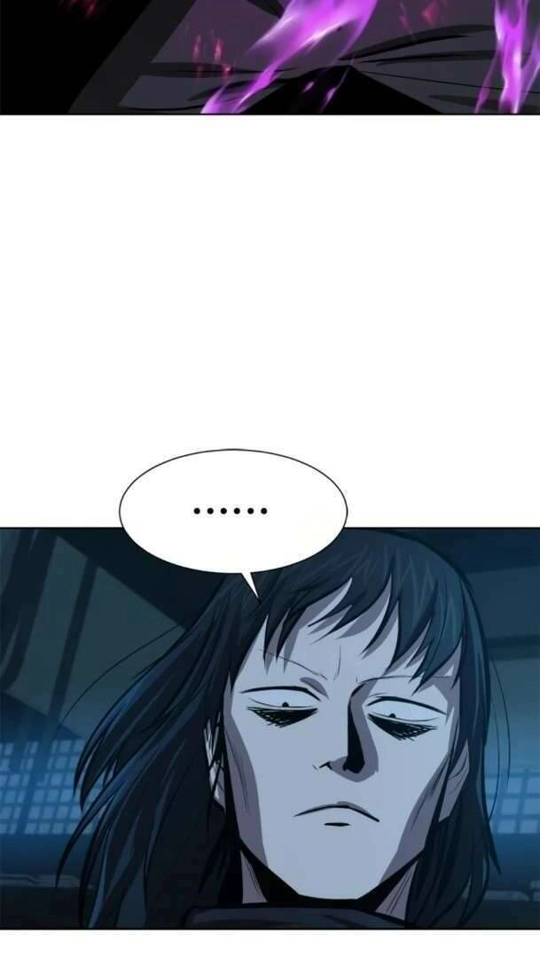 Sư Phụ Quỷ Diện Chapter 65 - 20