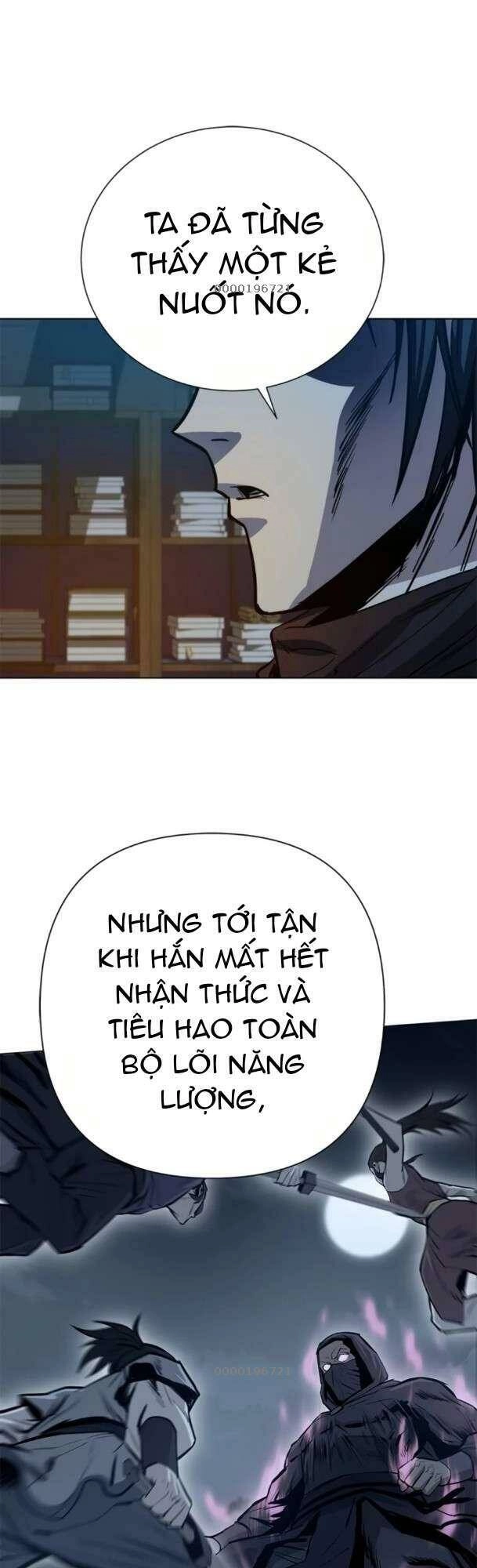 Sư Phụ Quỷ Diện Chapter 65 - 21
