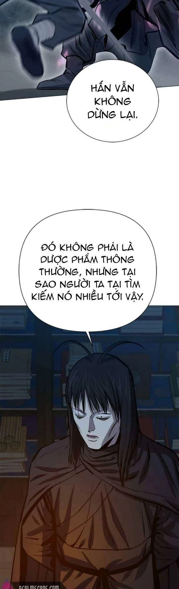 Sư Phụ Quỷ Diện Chapter 65 - 22