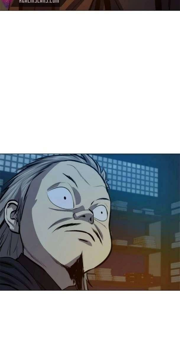 Sư Phụ Quỷ Diện Chapter 65 - 23