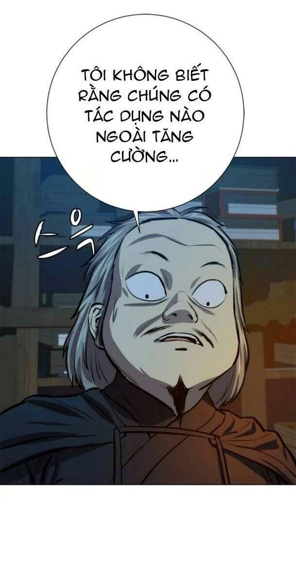 Sư Phụ Quỷ Diện Chapter 65 - 24