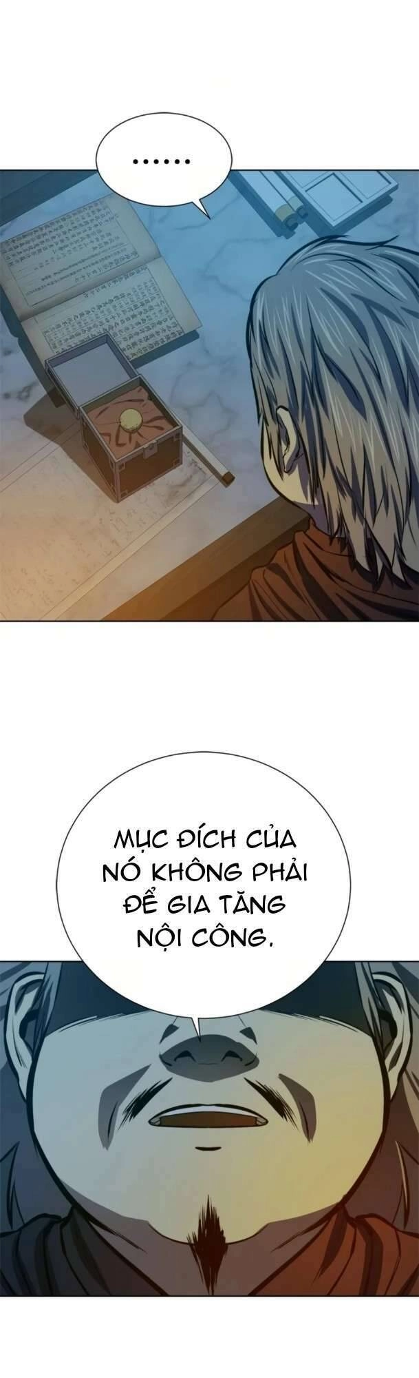 Sư Phụ Quỷ Diện Chapter 65 - 25