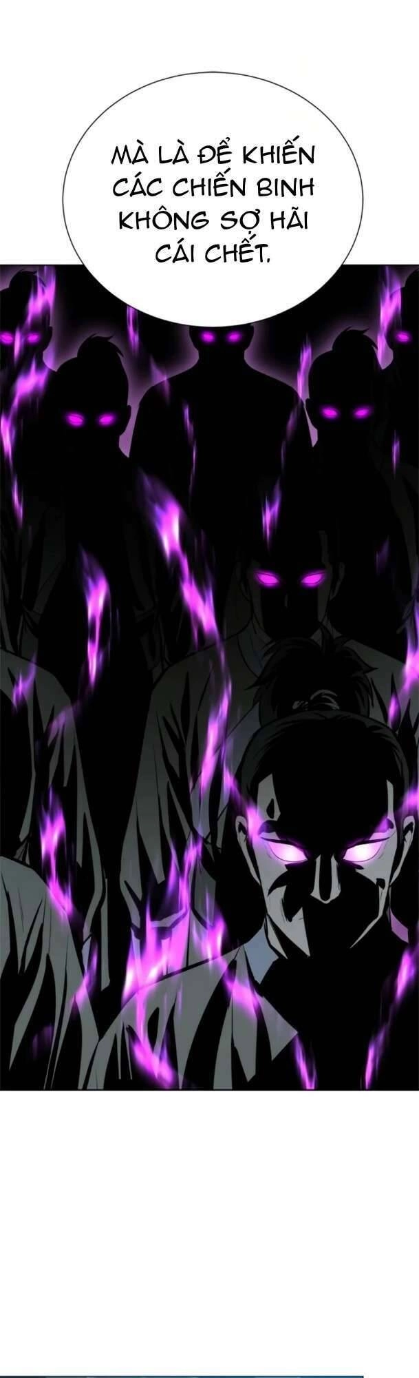 Sư Phụ Quỷ Diện Chapter 65 - 26