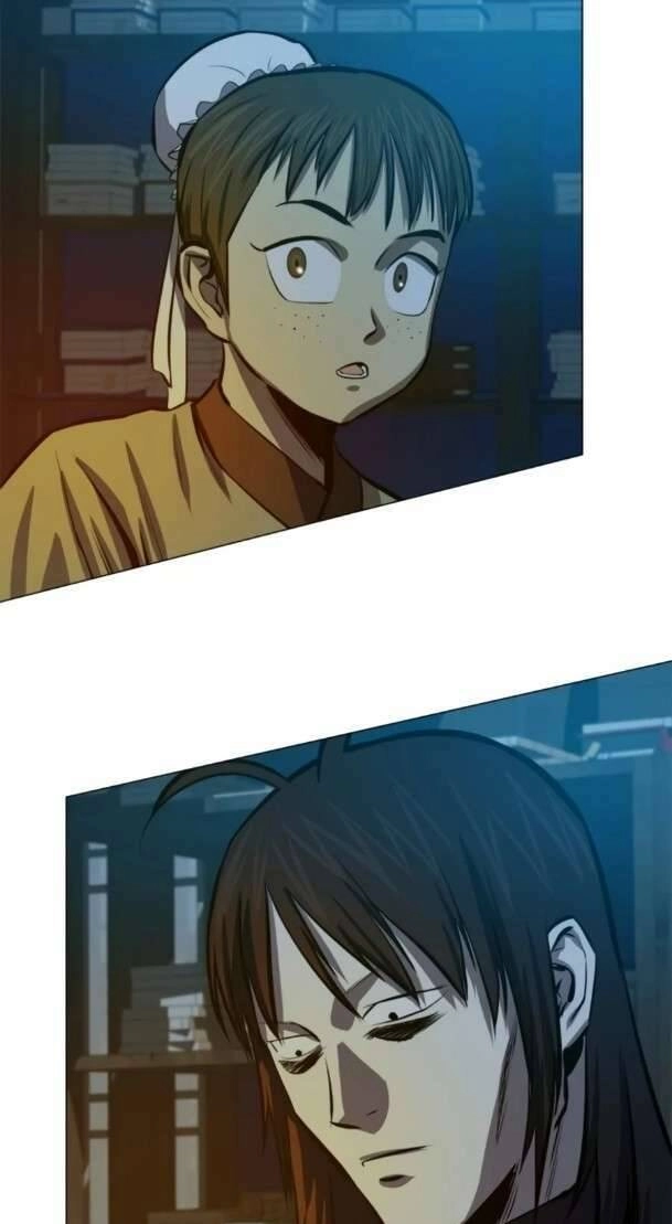 Sư Phụ Quỷ Diện Chapter 65 - 27