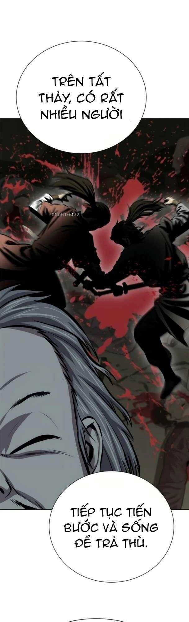 Sư Phụ Quỷ Diện Chapter 65 - 29