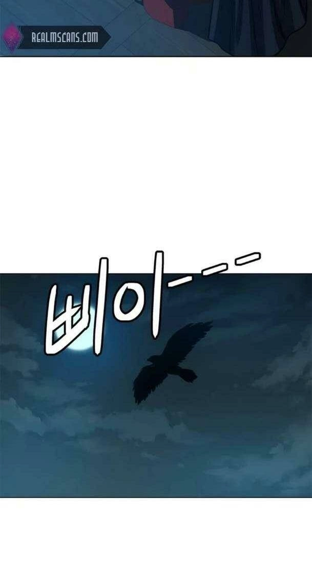 Sư Phụ Quỷ Diện Chapter 65 - 32