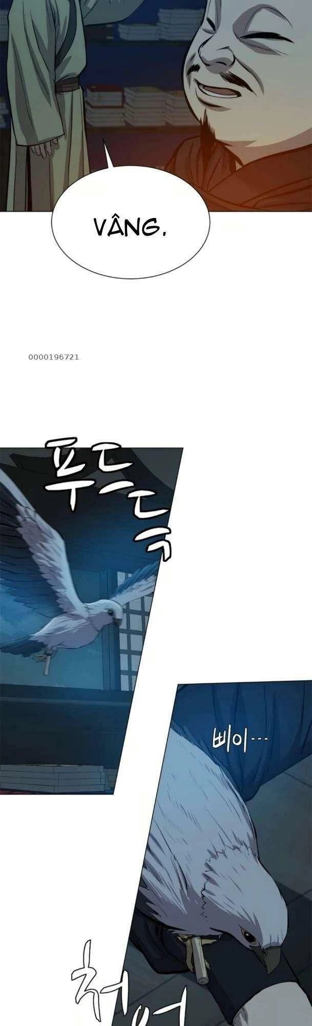 Sư Phụ Quỷ Diện Chapter 65 - 34