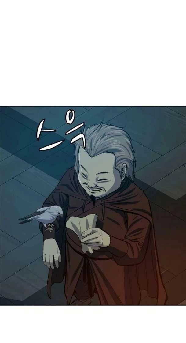 Sư Phụ Quỷ Diện Chapter 65 - 36