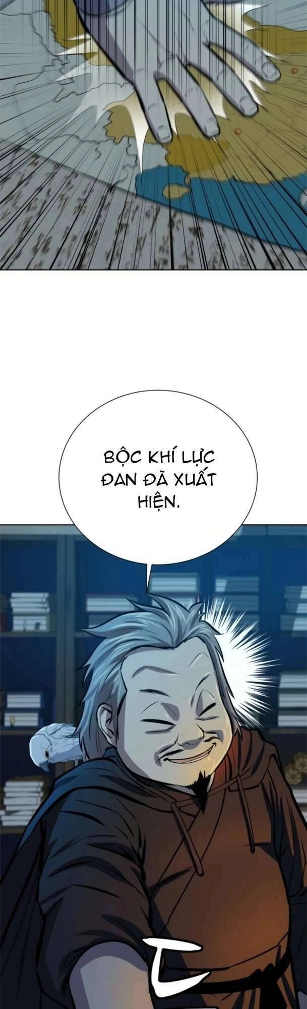 Sư Phụ Quỷ Diện Chapter 65 - 38