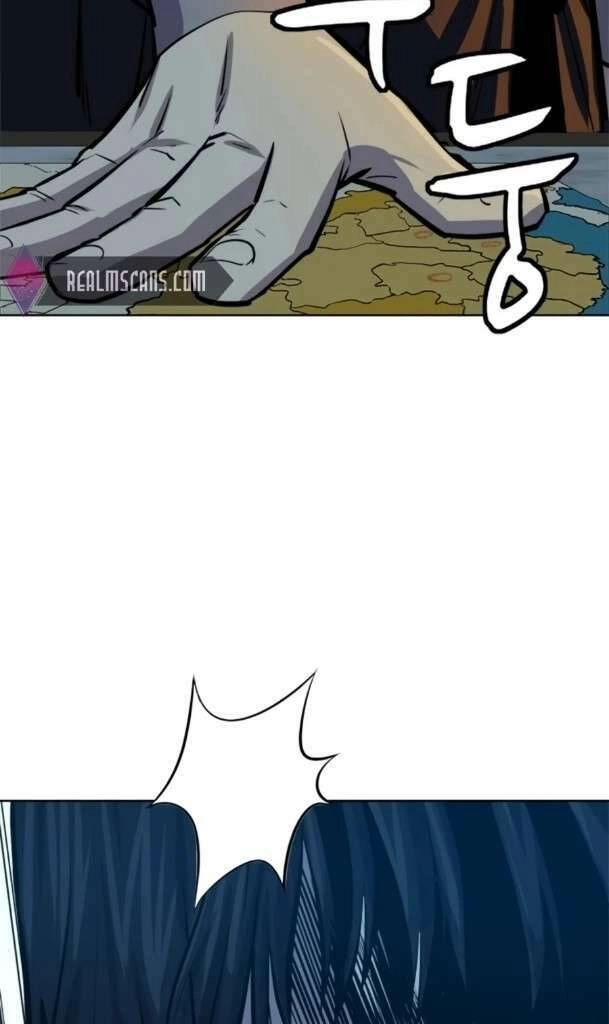 Sư Phụ Quỷ Diện Chapter 65 - 39