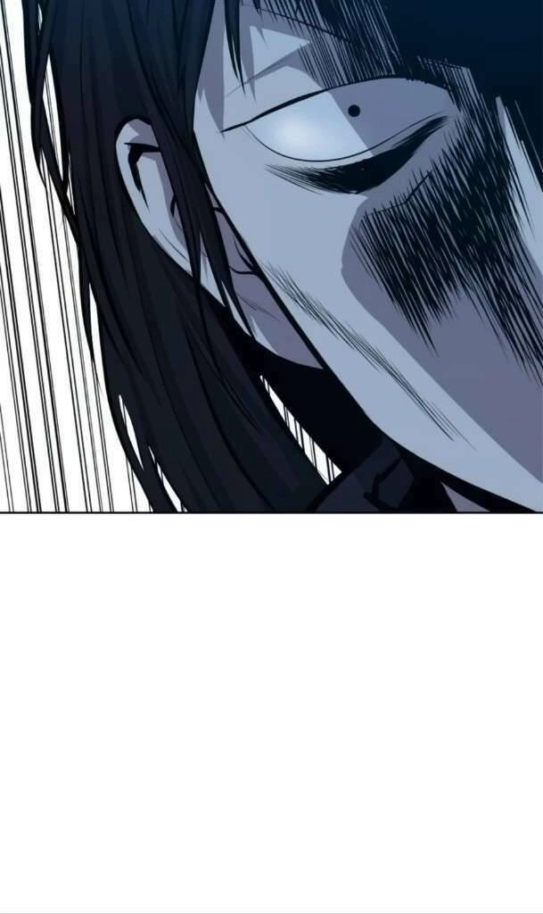 Sư Phụ Quỷ Diện Chapter 65 - 40