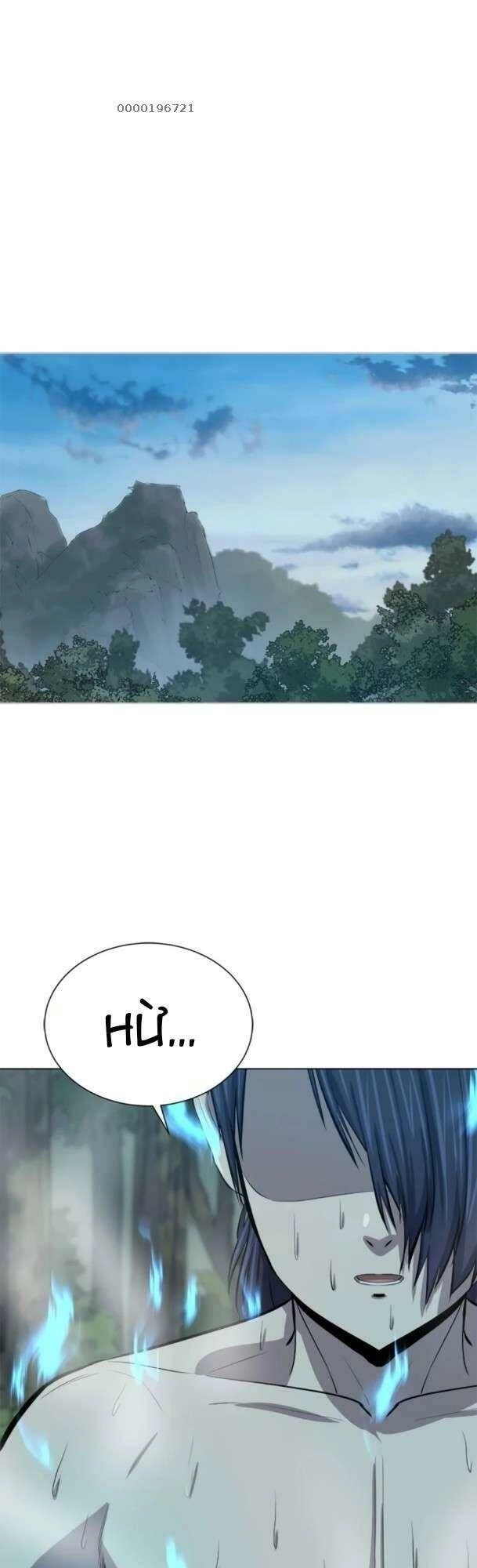 Sư Phụ Quỷ Diện Chapter 65 - 41