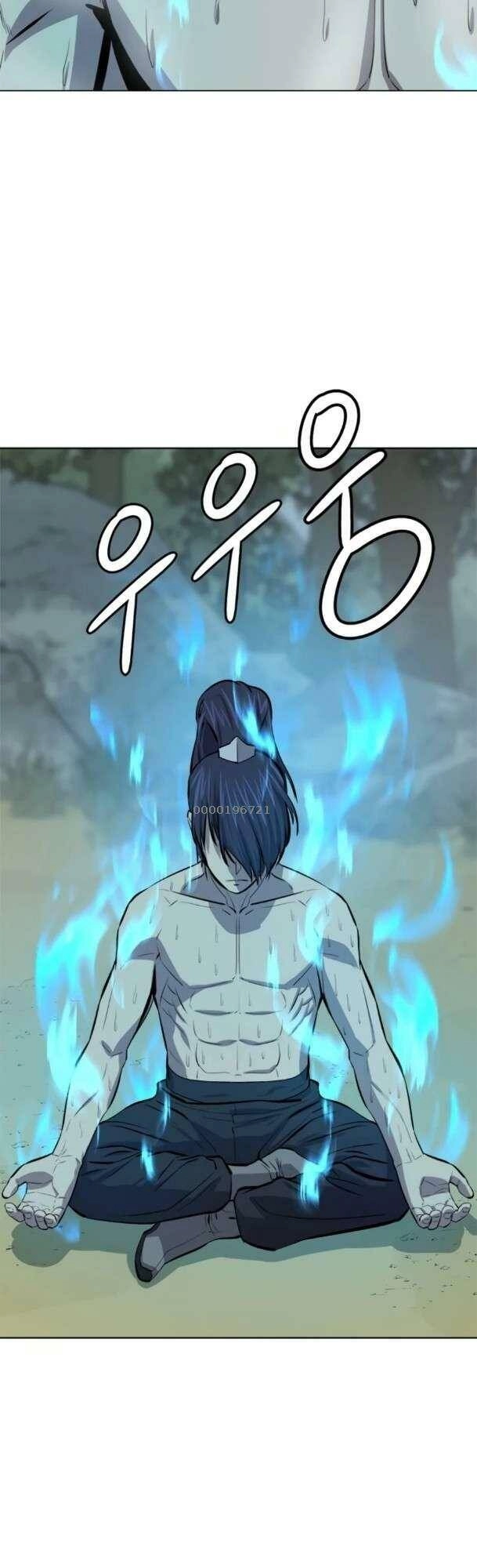 Sư Phụ Quỷ Diện Chapter 65 - 42