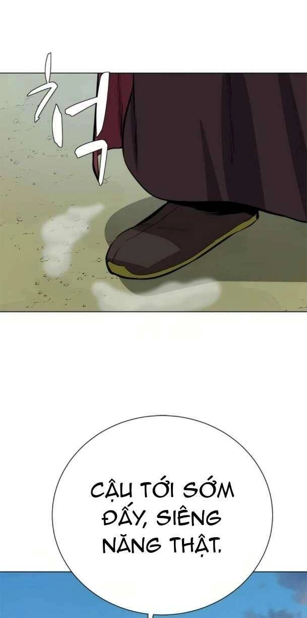 Sư Phụ Quỷ Diện Chapter 65 - 43