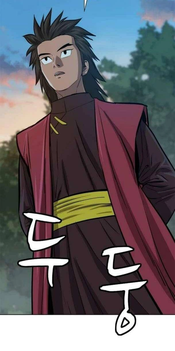 Sư Phụ Quỷ Diện Chapter 65 - 44