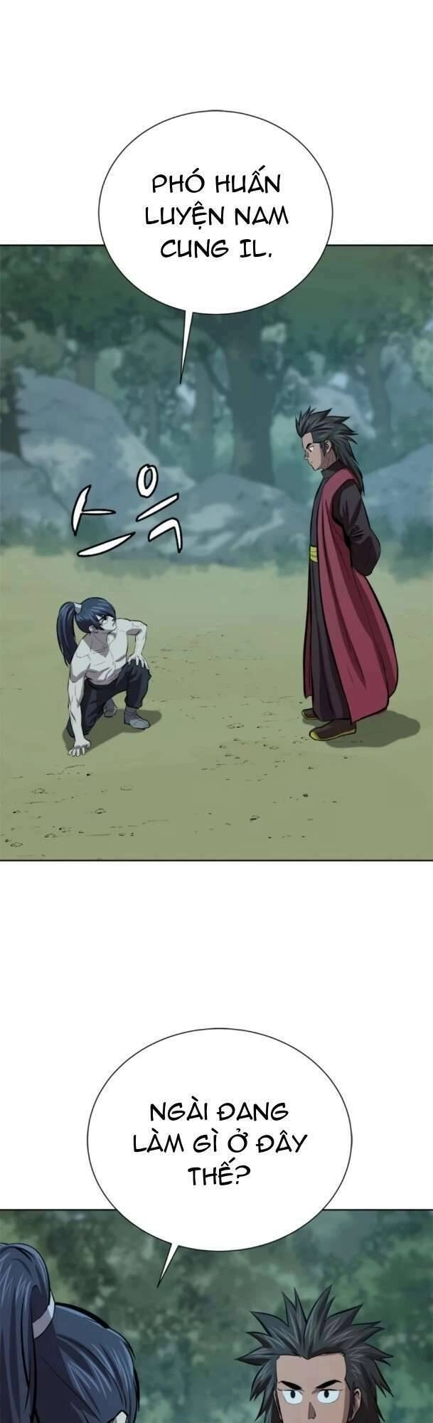 Sư Phụ Quỷ Diện Chapter 65 - 45