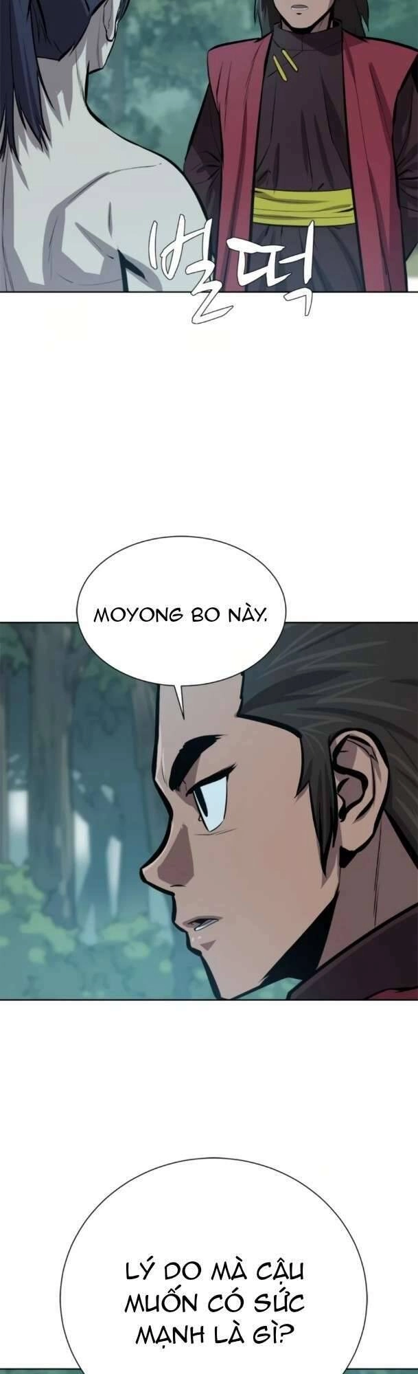 Sư Phụ Quỷ Diện Chapter 65 - 46