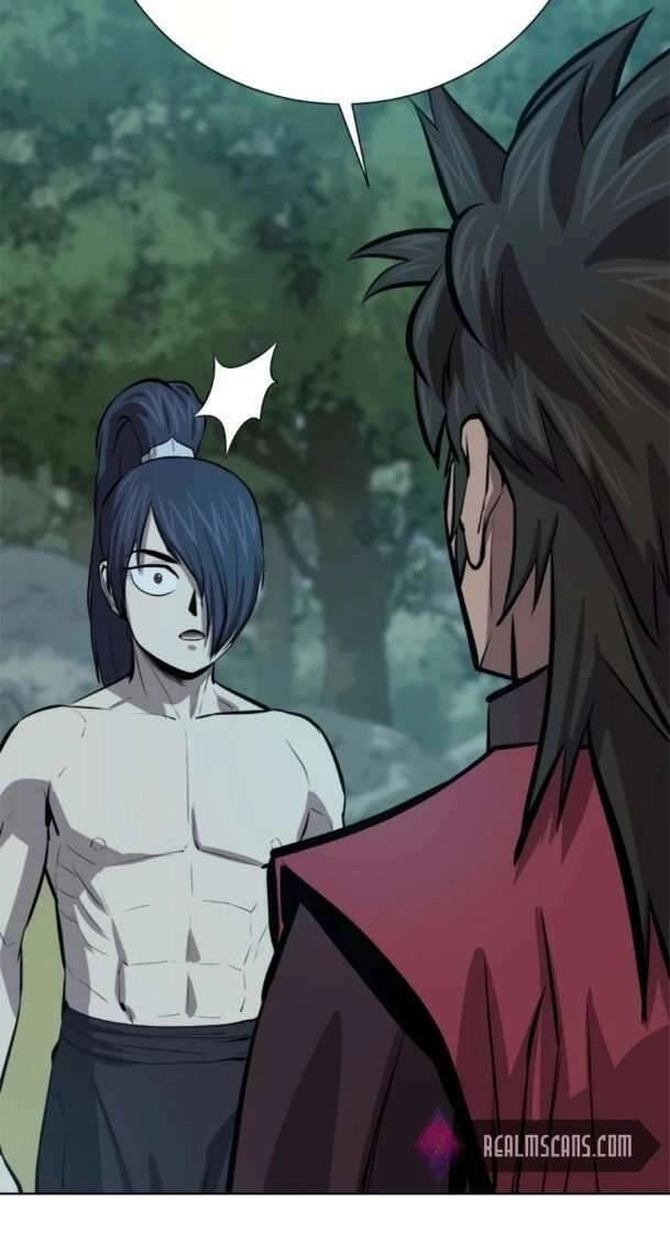 Sư Phụ Quỷ Diện Chapter 65 - 47