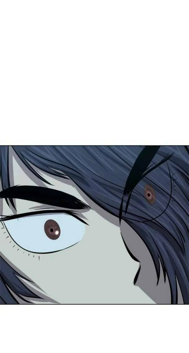 Sư Phụ Quỷ Diện Chapter 65 - 48