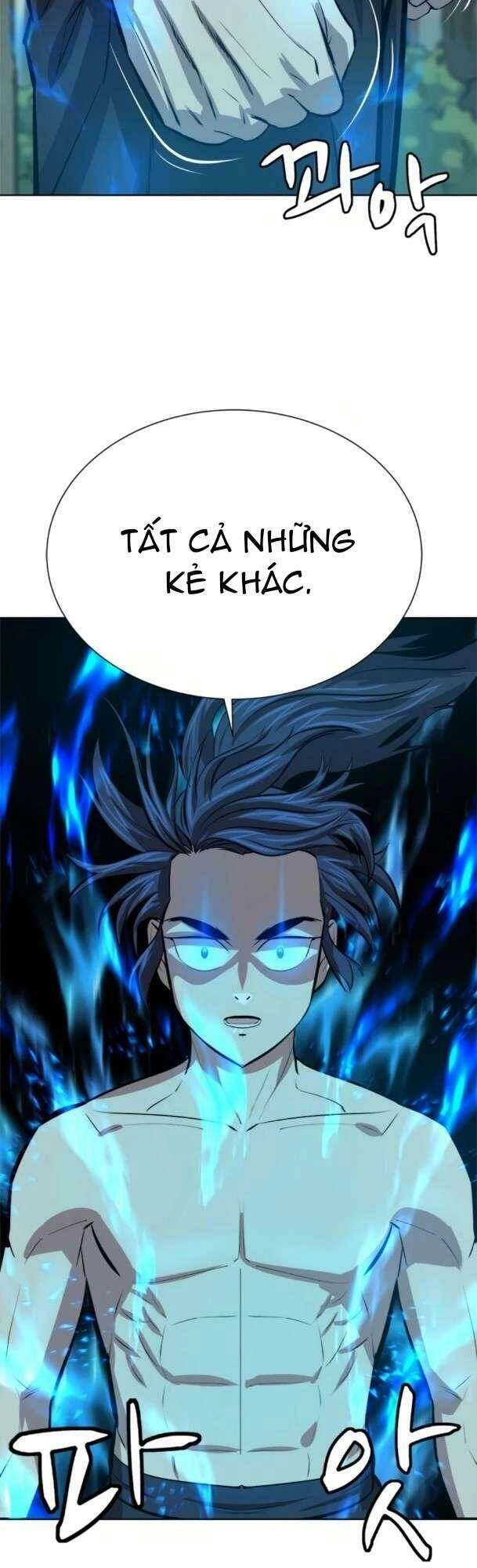 Sư Phụ Quỷ Diện Chapter 65 - 50