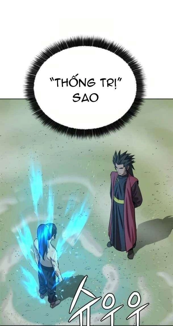 Sư Phụ Quỷ Diện Chapter 65 - 51